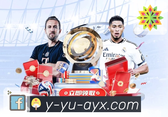 <strong>爱游戏</strong>App 关键数据预览