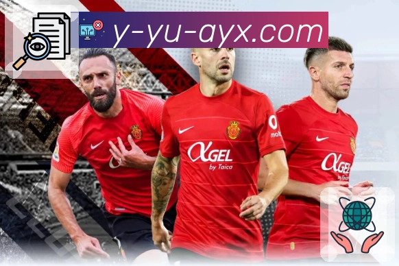 《爱游戏电脑版使用指南：快速上手畅玩精彩游戏体验》