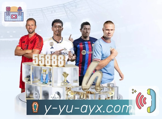 体育直播接口页面结构示意