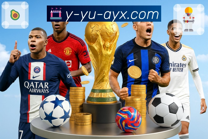 爱游戏 体育直播 API 接口：简化赛事直播页面搭建