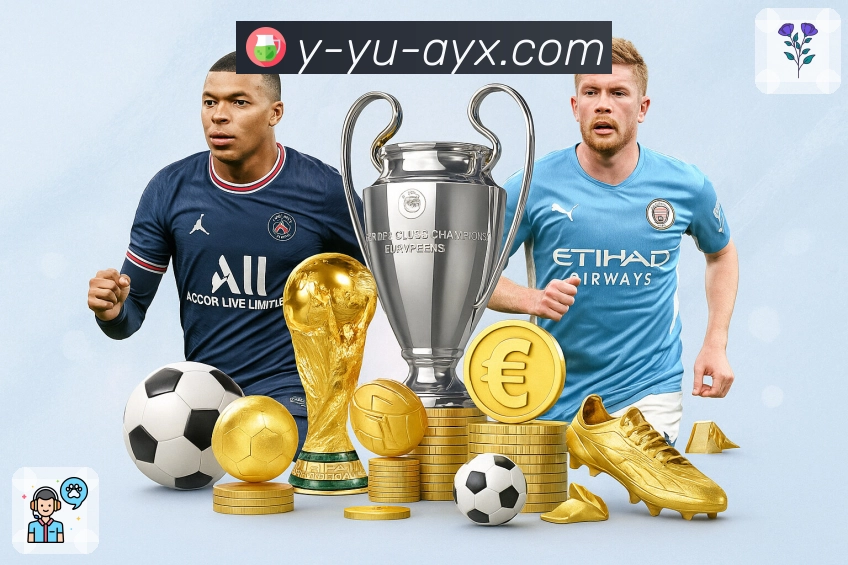 体育直播数据亮点 2