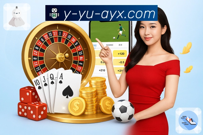 体育直播数据亮点 3